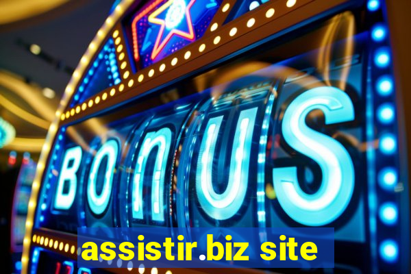 assistir.biz site