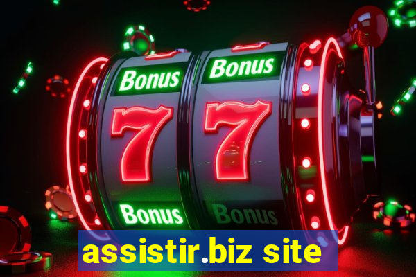 assistir.biz site