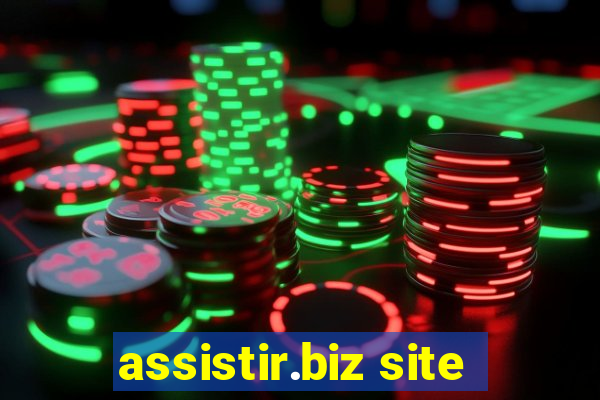 assistir.biz site