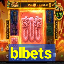 blbets