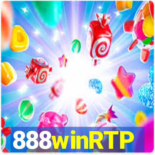 888winRTP