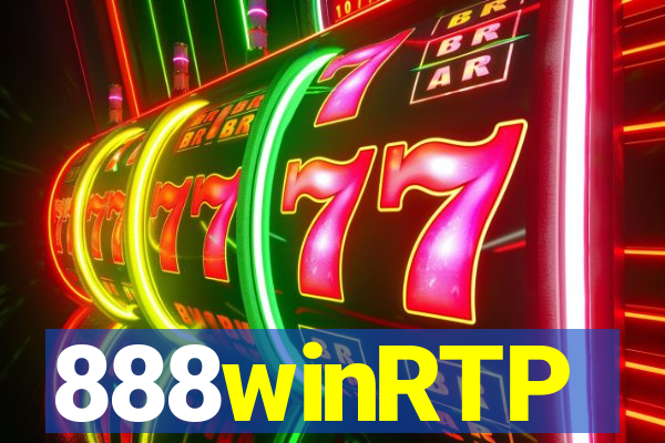 888winRTP