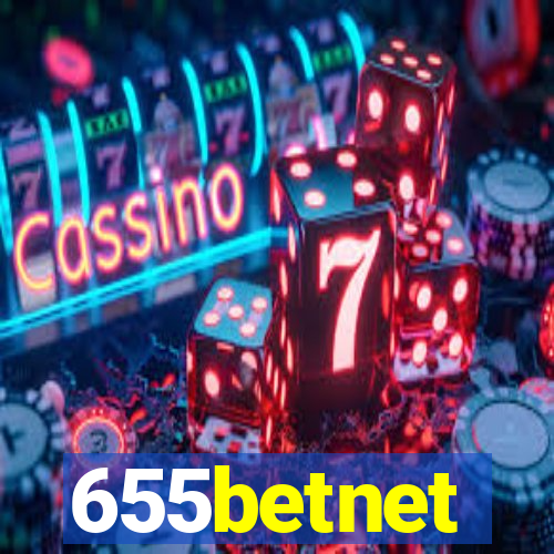 655betnet