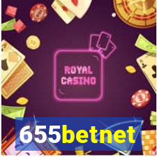 655betnet