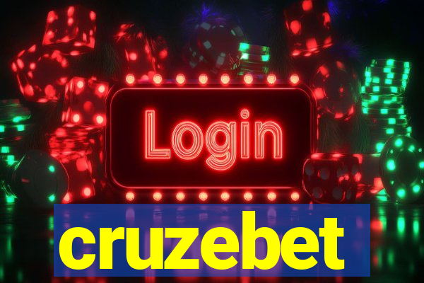 cruzebet