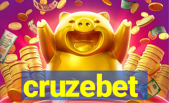 cruzebet