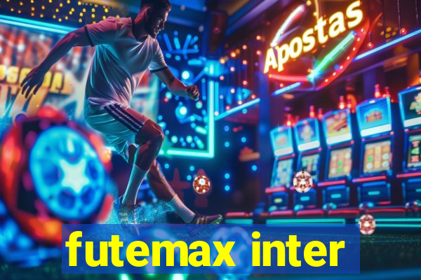 futemax inter