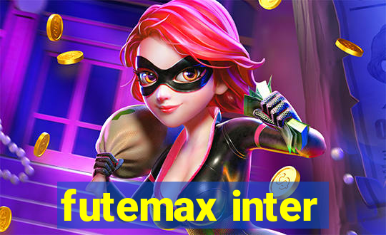 futemax inter