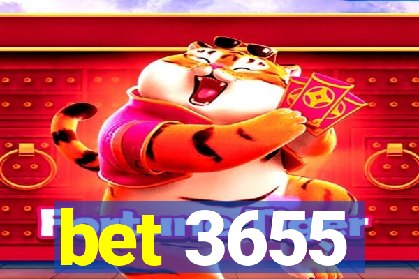 bet 3655