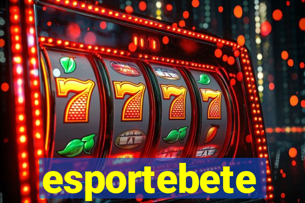 esportebete