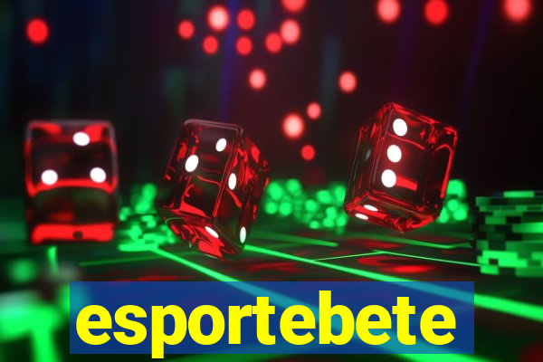 esportebete