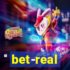 bet-real