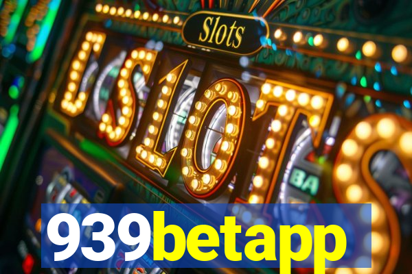 939betapp