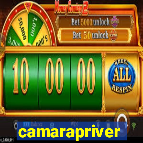 camarapriver