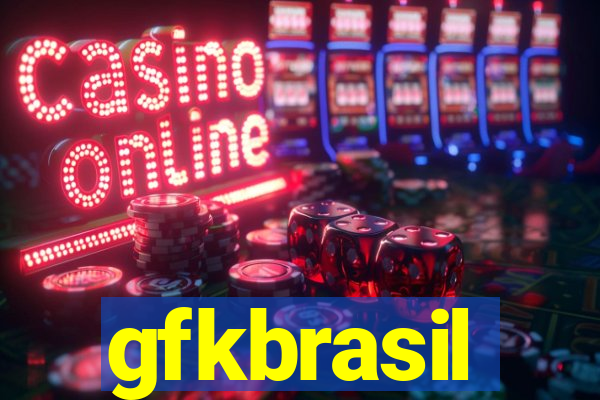 gfkbrasil