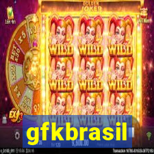 gfkbrasil