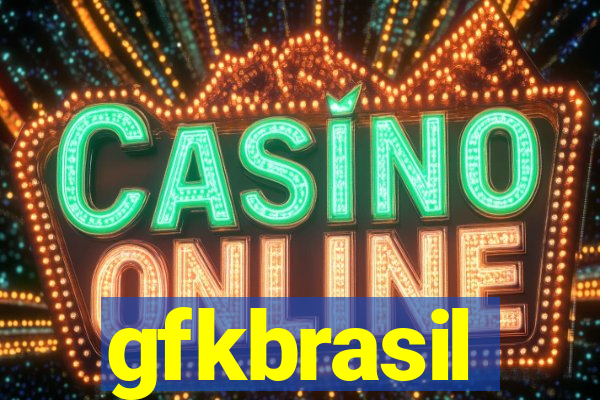 gfkbrasil