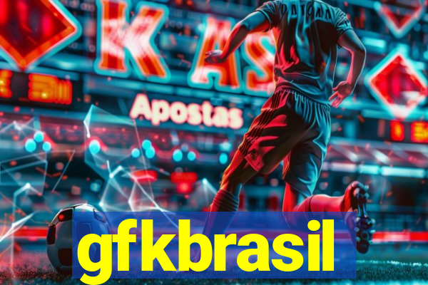 gfkbrasil