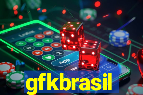 gfkbrasil