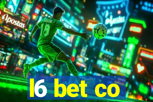 l6 bet co