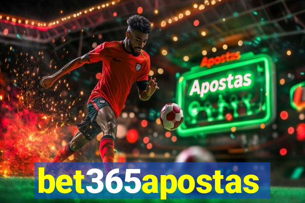 bet365apostas