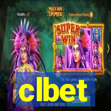 clbet