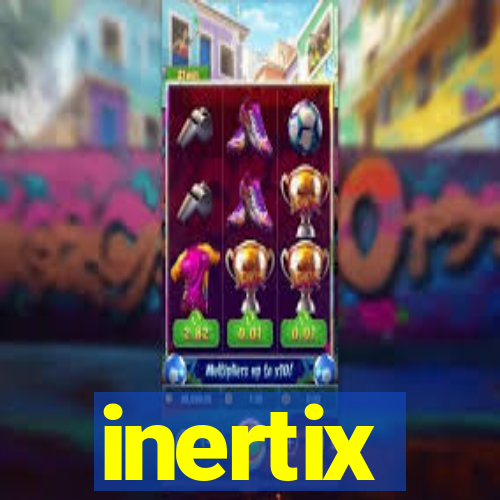 inertix