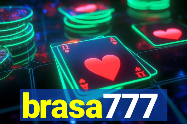 brasa777