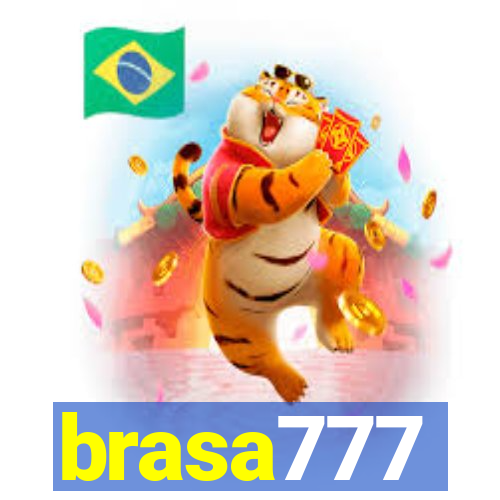 brasa777