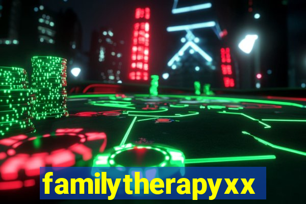 familytherapyxxxp