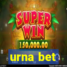 urna bet