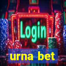 urna bet