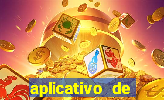 aplicativo de aposta 1xbet