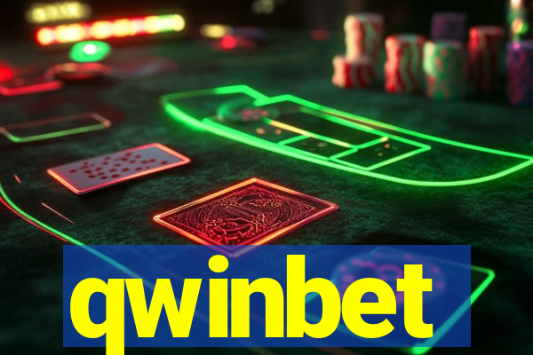 qwinbet