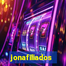 jonafiliados