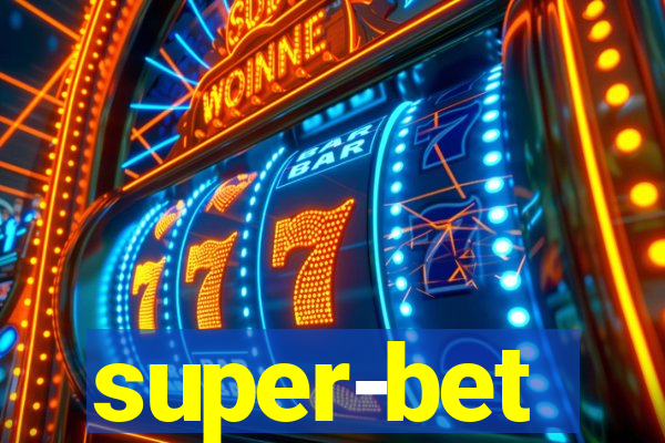 super-bet