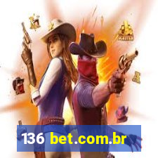 136 bet.com.br