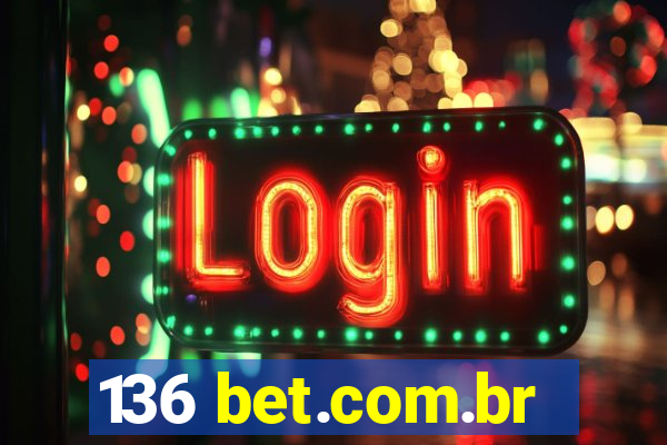 136 bet.com.br