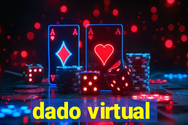 dado virtual