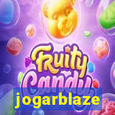 jogarblaze