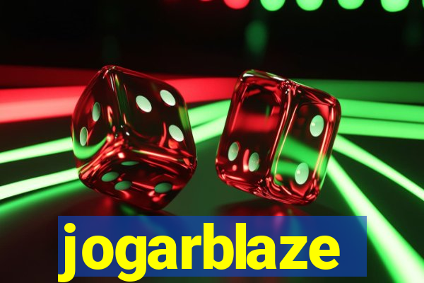 jogarblaze