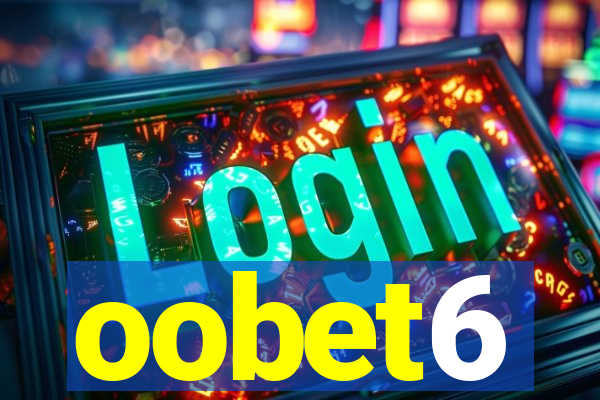 oobet6