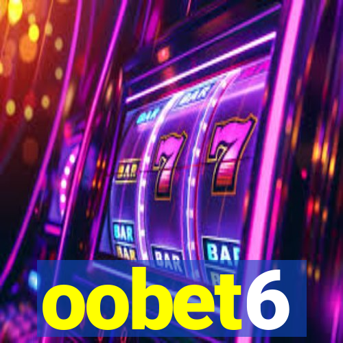 oobet6