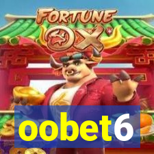 oobet6