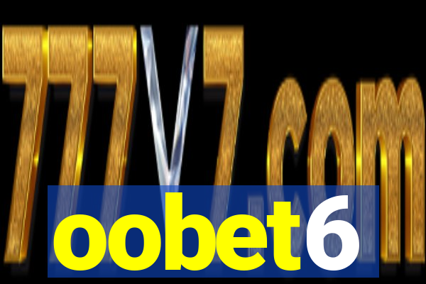 oobet6