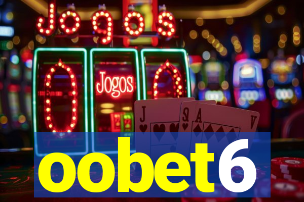 oobet6