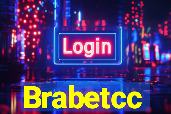 Brabetcc