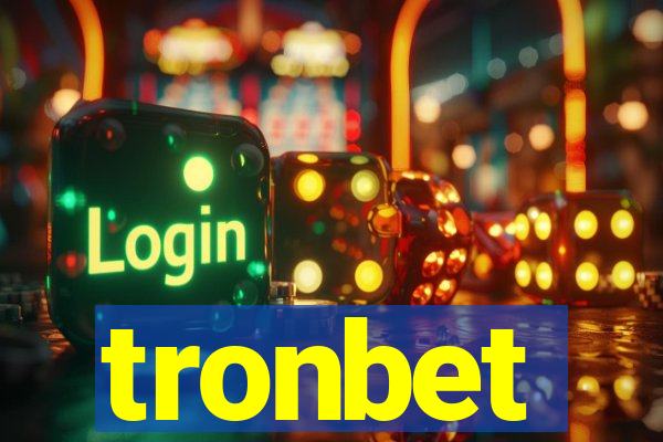 tronbet