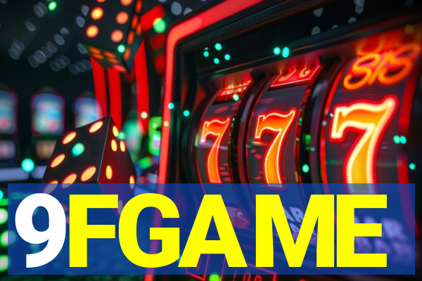 9FGAME