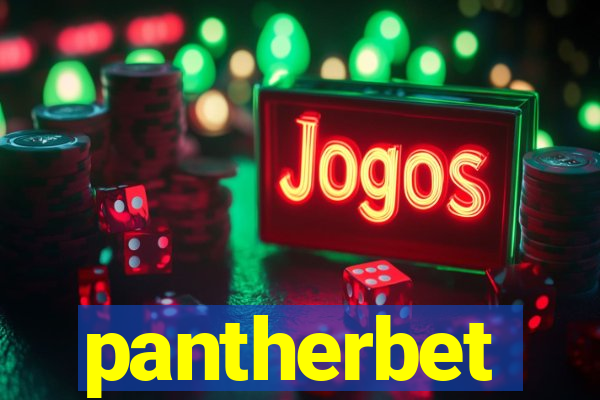 pantherbet